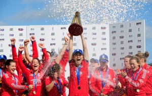 England Women v Australia Women: Women's Ashes Series - 3rd NatWest T20