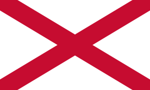 Wales