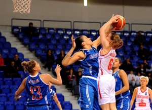 GB v Montenegro