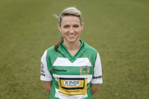 YTLFC 2015 Head and Shoulders