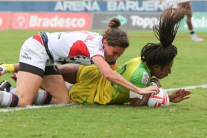 australia v usa fotojump