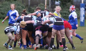Charity game 2016-142