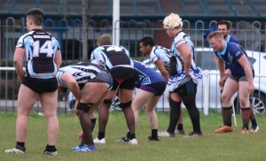 Charity game 2016-165
