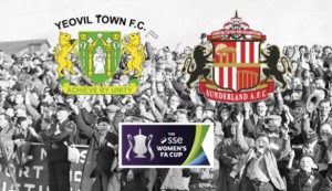 YTLFC v Sunderland AFC Ladies