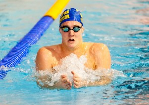 Bath Universitry Uni's swimming squad 08/10/13 Picture Sam Farr for Matchtight.