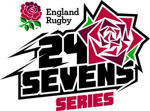 RFU_247s_Primary_Logo_4COL_POS