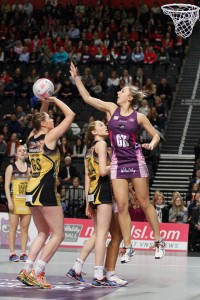 ThunvLeeds 2016-4389