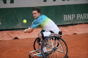 Gordon Reid 0064