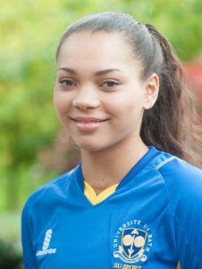Bath University The new sporting scholars for 2015-16 23/10/15 Pictures Sam Farr for Matchtight