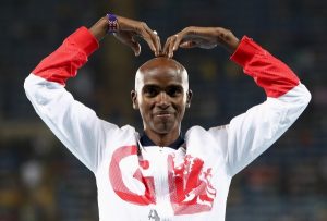 w600_646300_mofarah