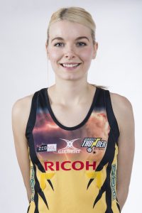 kathryn-turner