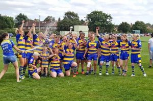 oulton-raidettes-win-yorkshire-county-cup