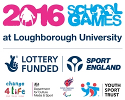 School Games Logo250x200