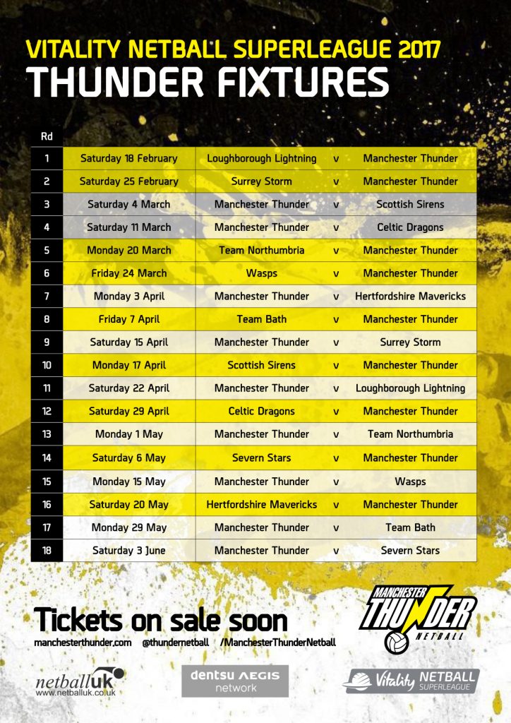 2017-fixtures-poster-all-1