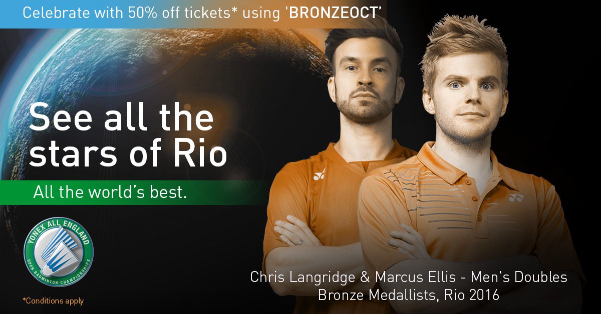 bronze-chris-marcus-2017-facebook-news-feed-image-1200x628px-1