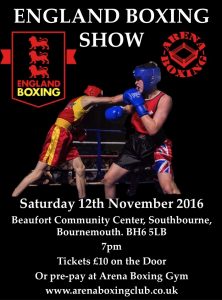 england-boxing-show-bournemouth