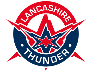 lccc_thunder_4c-new-logo