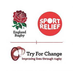 sport-relief-logo
