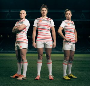 england-womens-sevens-home-3