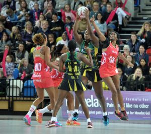 england-v-jamaica_fowler-reid