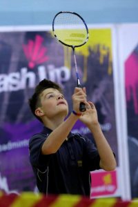 school-boy-badminton-no-credit-required